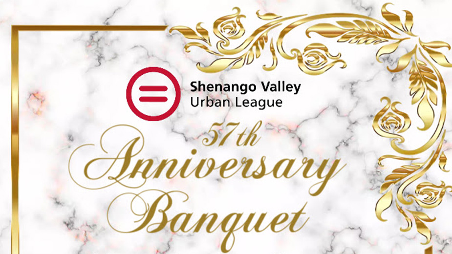 Shenango-Valley-Urban-League-57th-anniversary-banquet.jpg