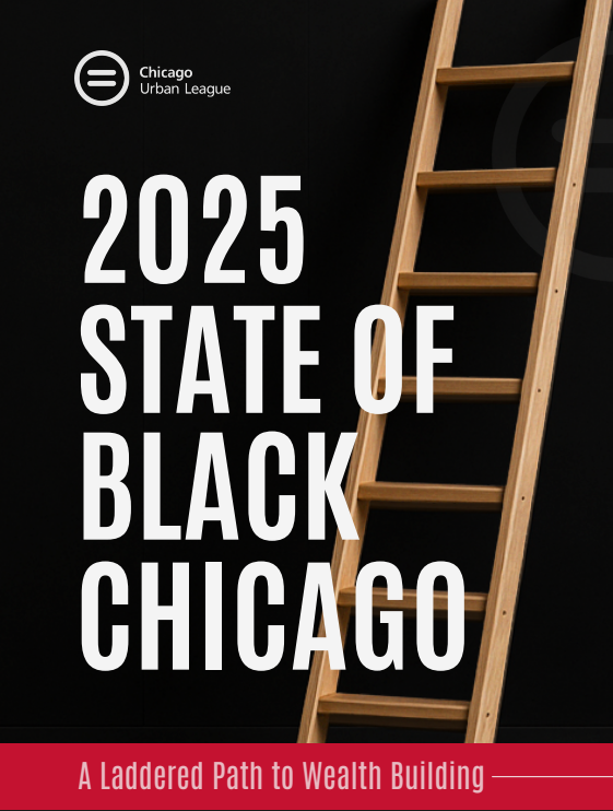 State of Black Chicago.png