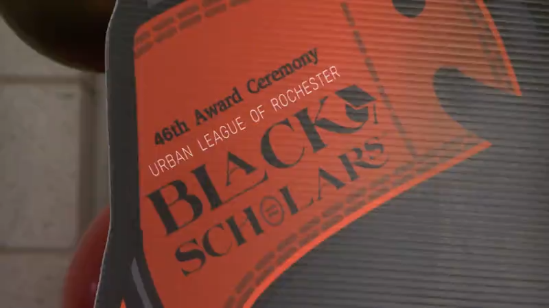 UL Scholars Program.png