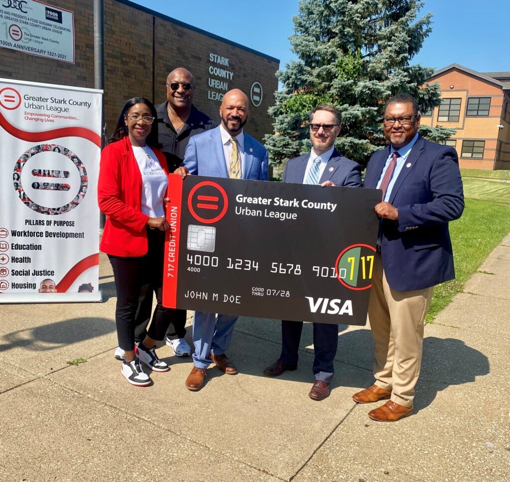 UL_Credit Union Partnership.jpg