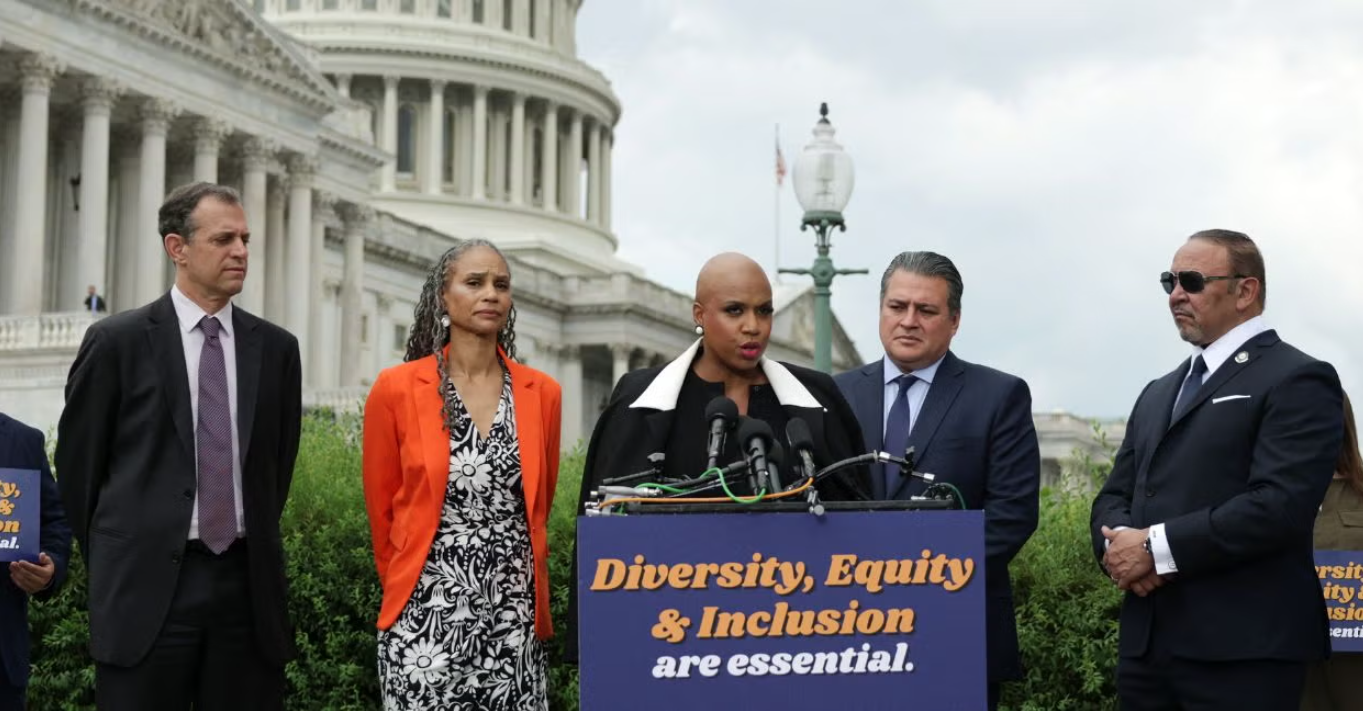 Ayanna Pressley DEI.png
