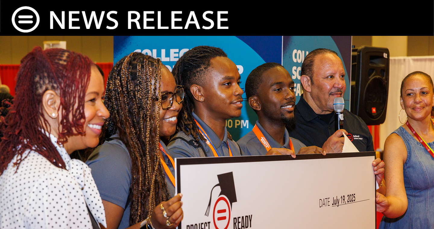 NewsReleaseBanner061625V2.png