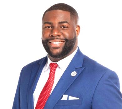 Reginald Smith.jpg