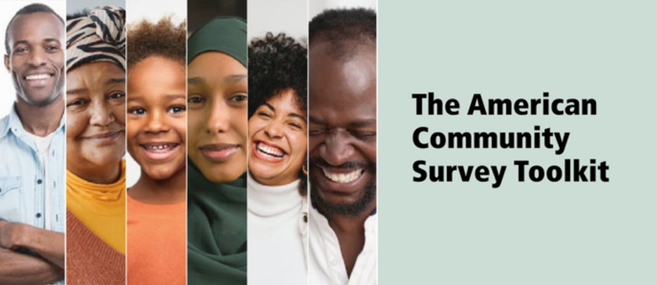American Community Survey Toolkit.jpg