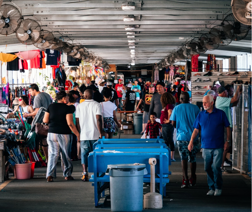Flea Market.png