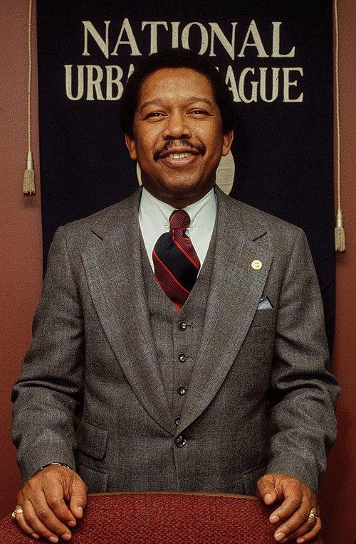 John_Edward_Jacob,_head_of_National_Urban_League.jpg