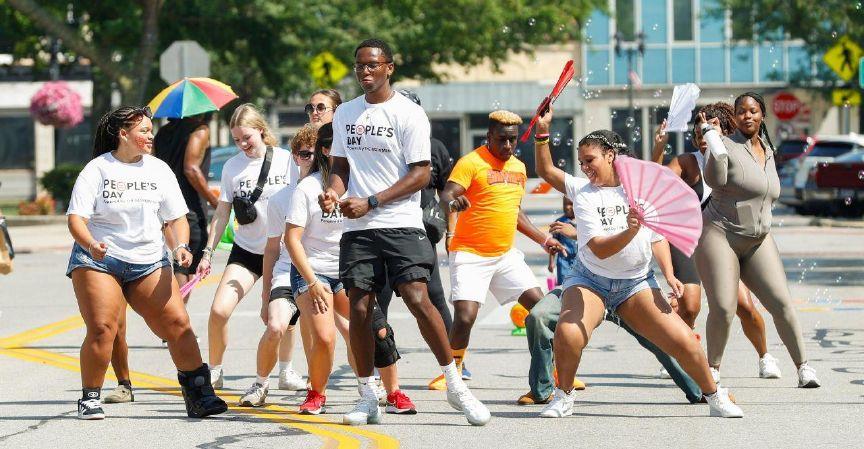 LCUL Block Party.jpg