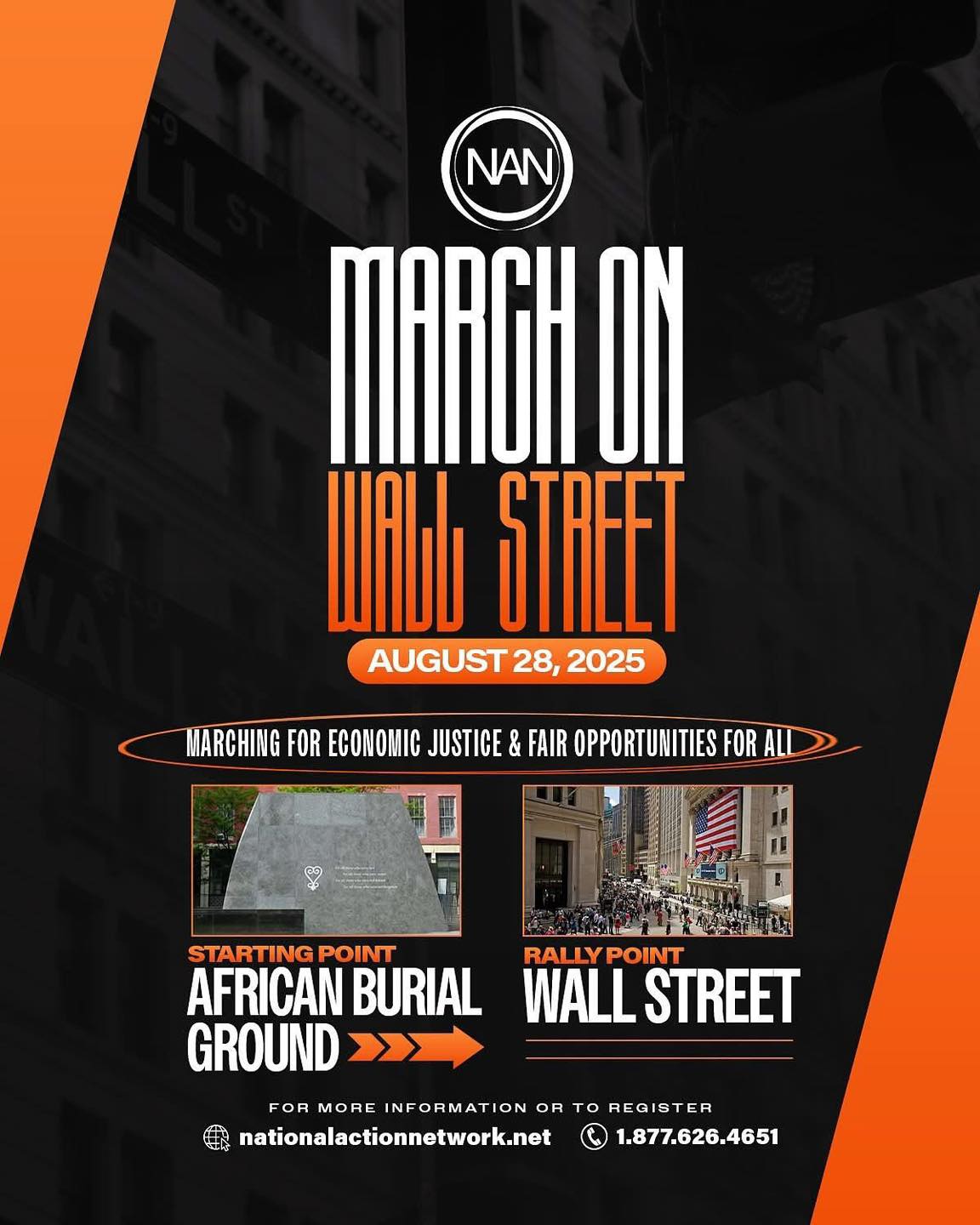 March on Wall St.jpg