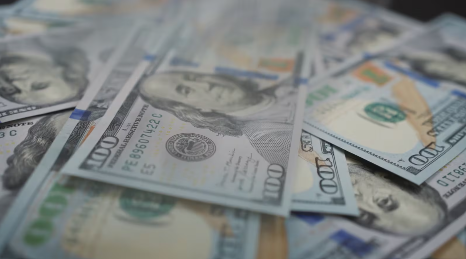 Money.png