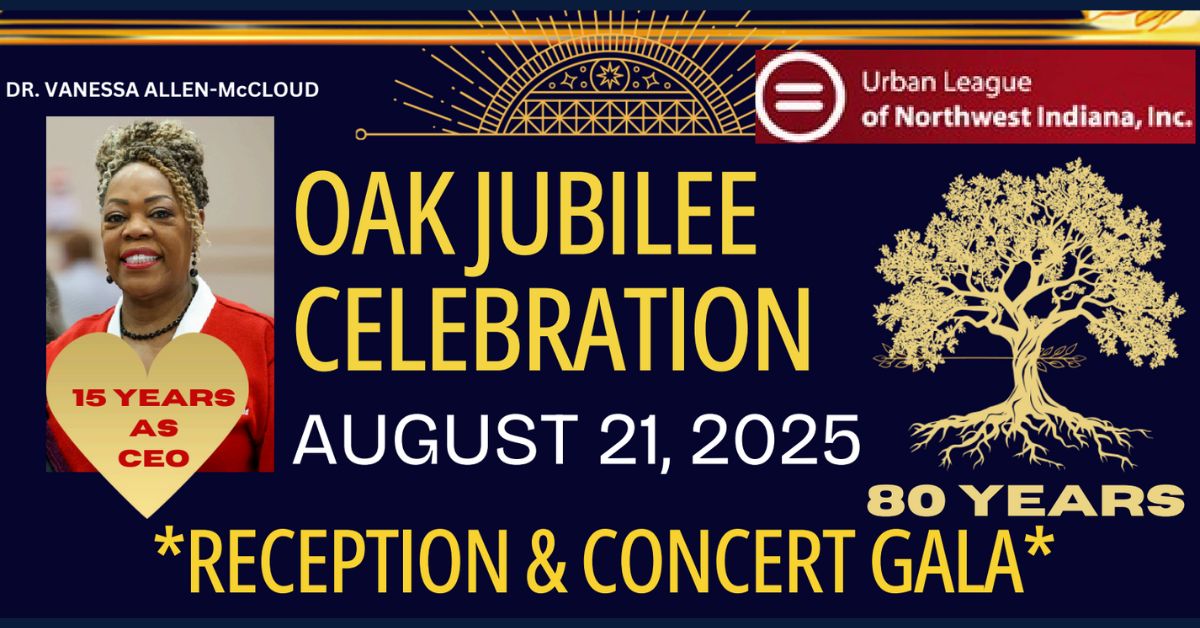 Oak-Jubilee-2025-Urban-League.jpg