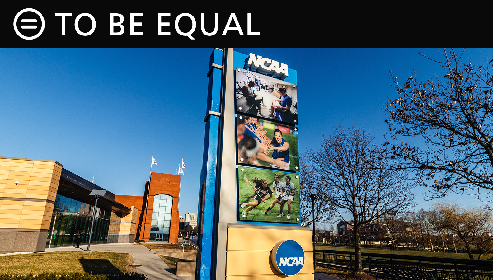 TBE - NCAA2.jpg