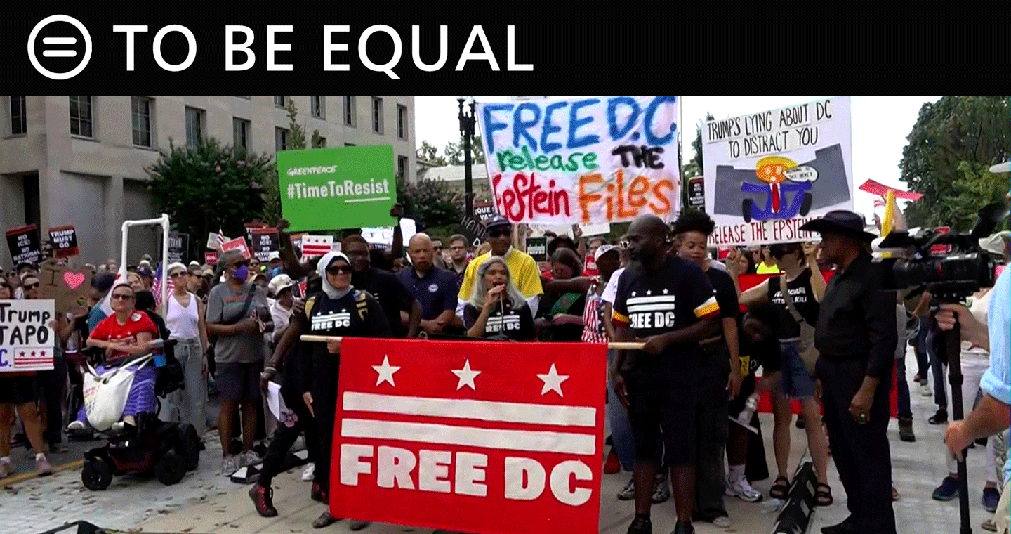 TBE---ProtestDC---1440.png