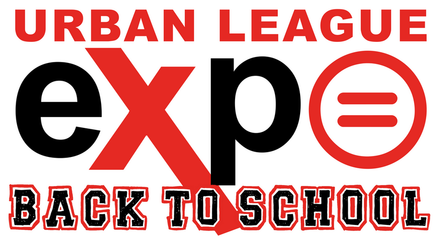 ULSTL Back to School Expo.png