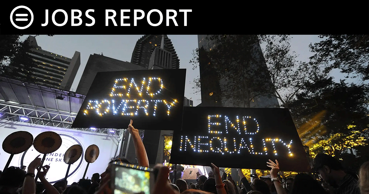 ff08b1-2021-04-gettyimages-489880442-webp2000.png