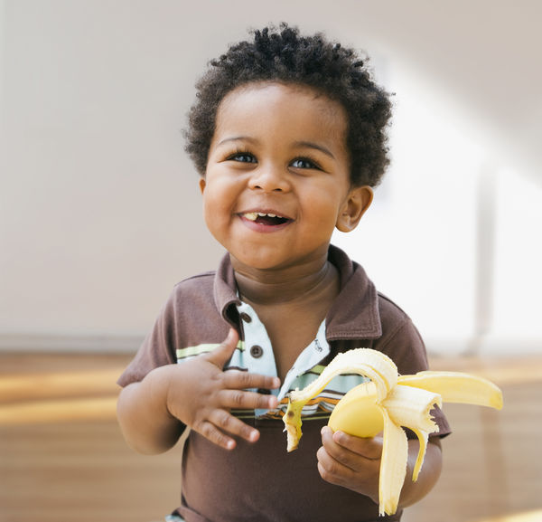 African Youth Obesity.jpg