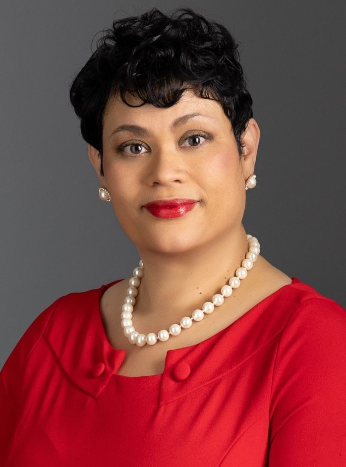 Aisha Arrington.jpeg