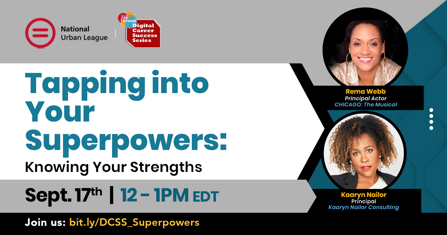 DCSS - Superpowers [1440X760].jpg