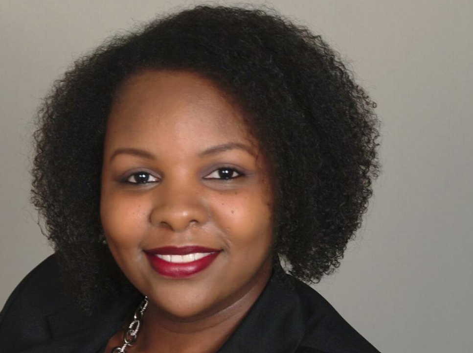 Dr. Erin Houston.png