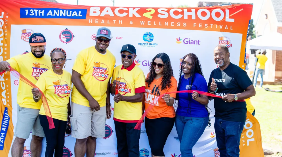 GWUL Back to School Event.png