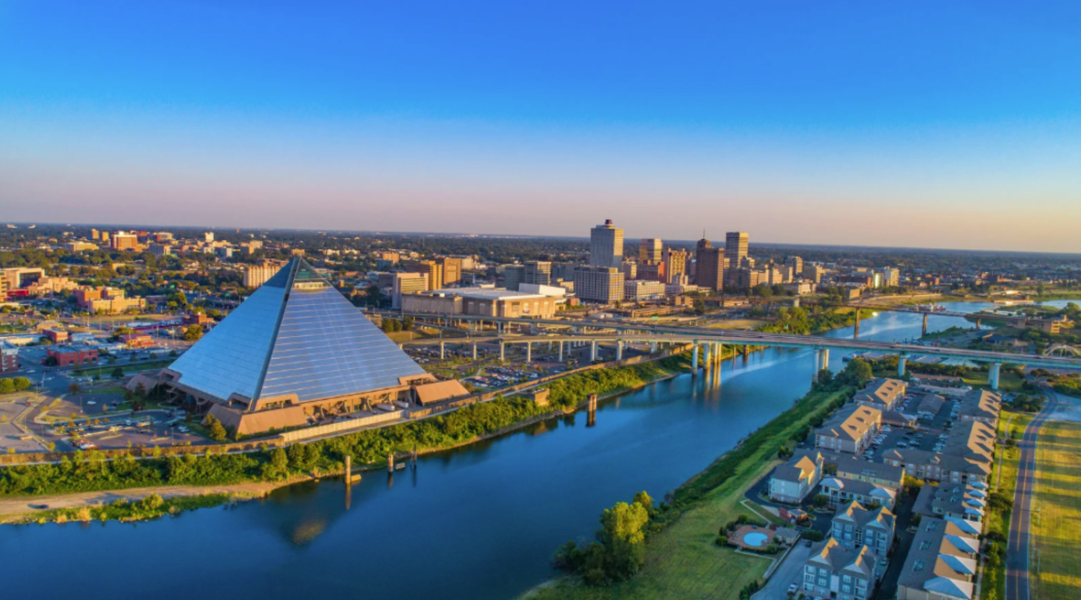 Memphis Skyline.png