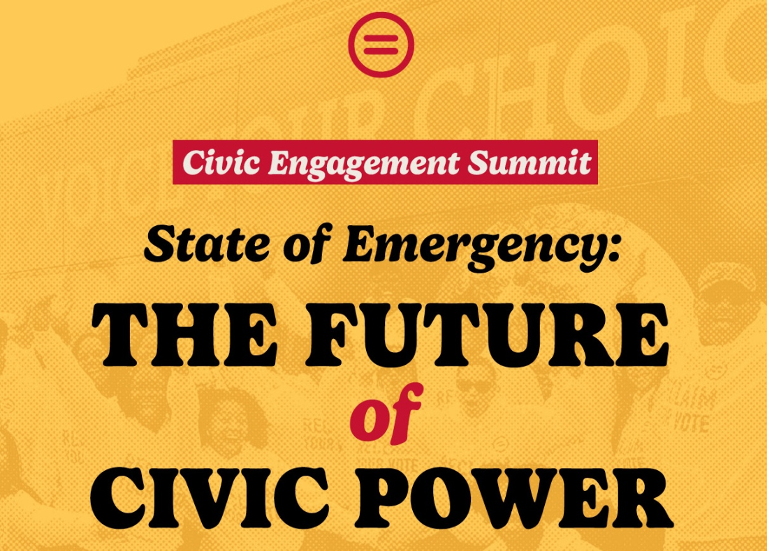 NUL Civic Engagement Summit.png