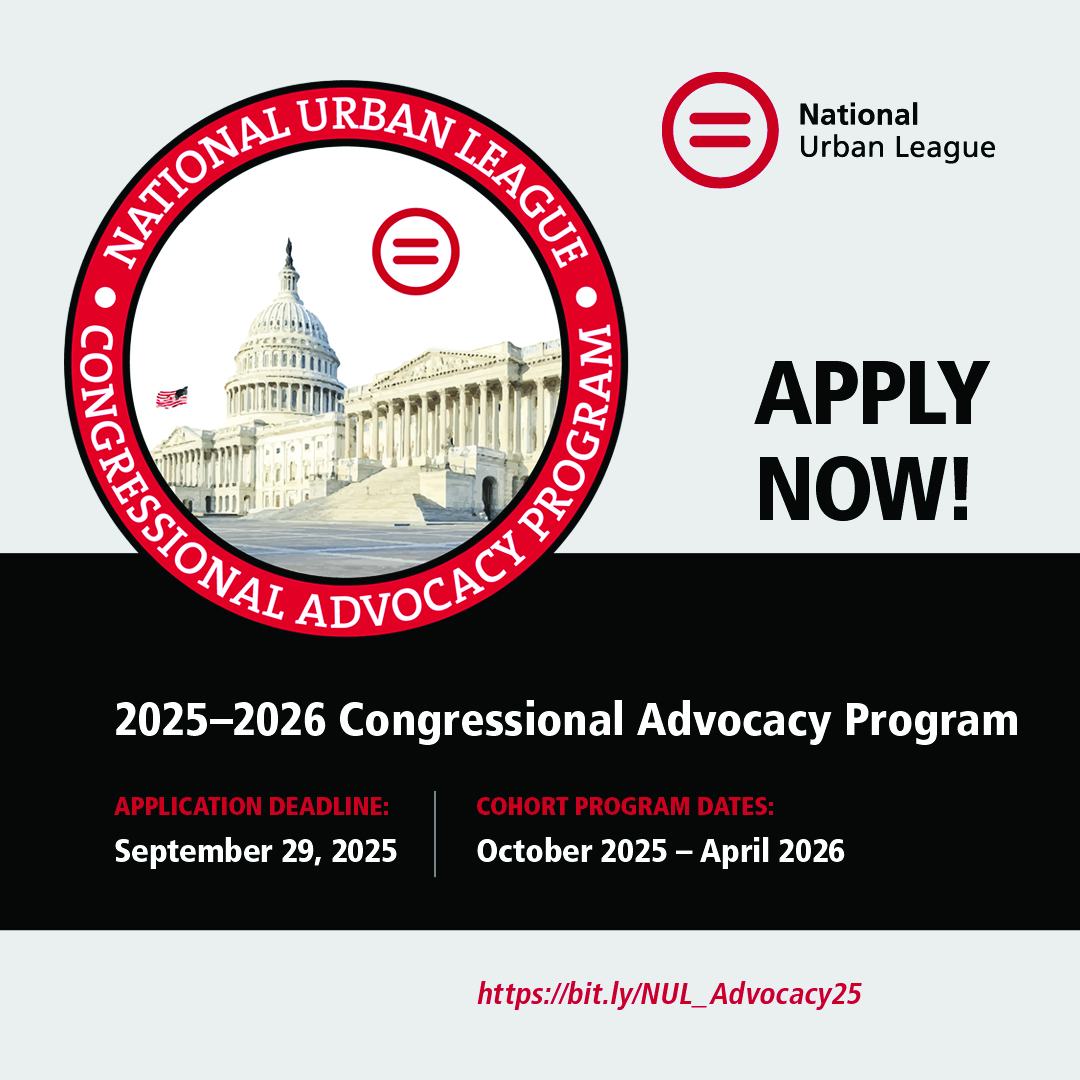 NUL-CongressAdvocacyProgram-AppDeadline.jpg