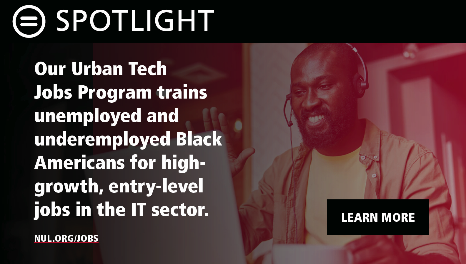 NUL-Workforce Development Month2025-ReMarcs-1_0.png