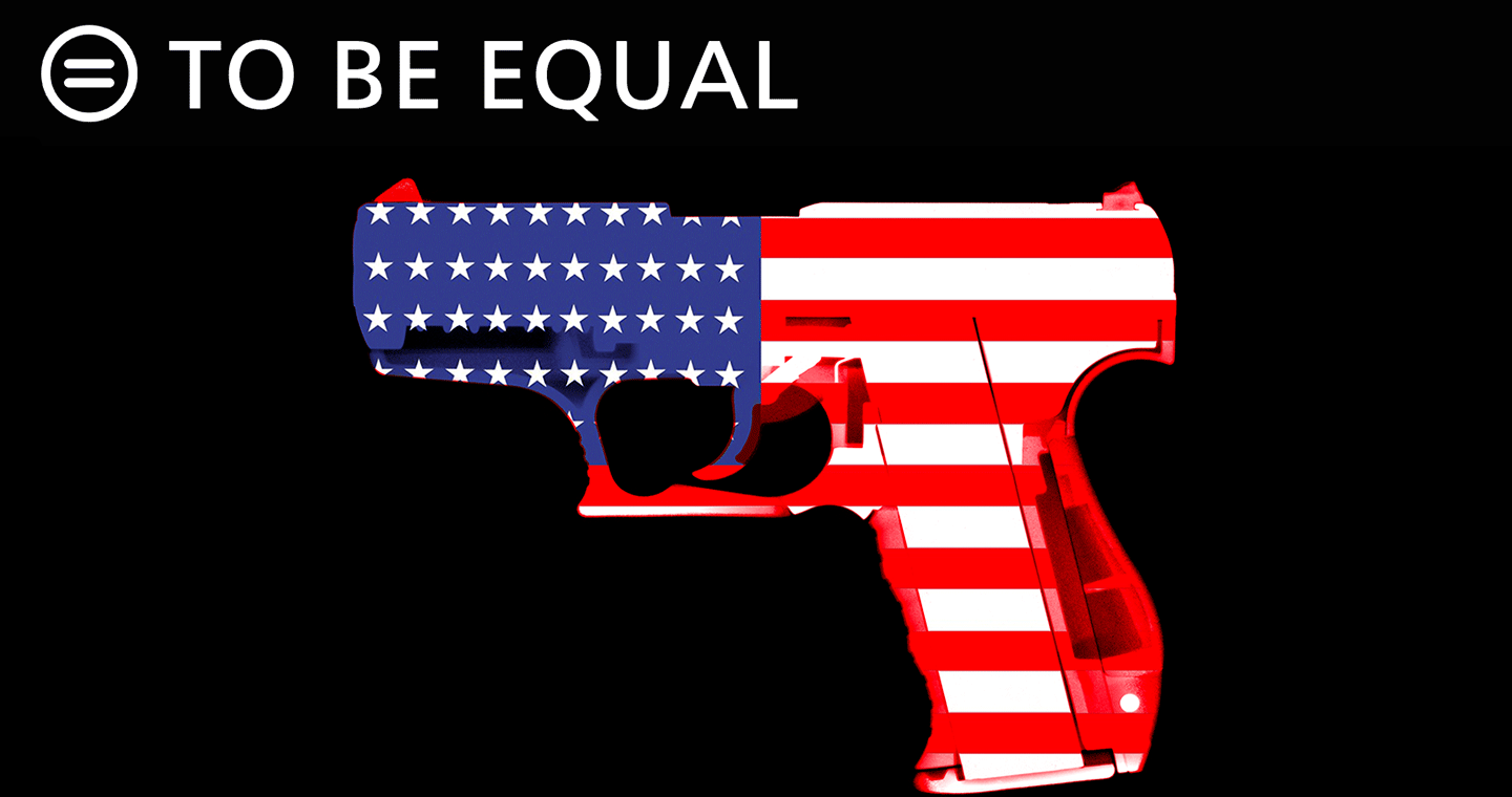 TBE---GunViolence1440.png