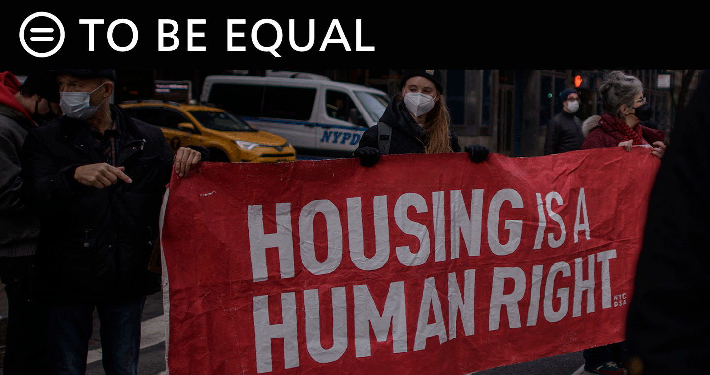 TBE---HousingHumanRight1440.png