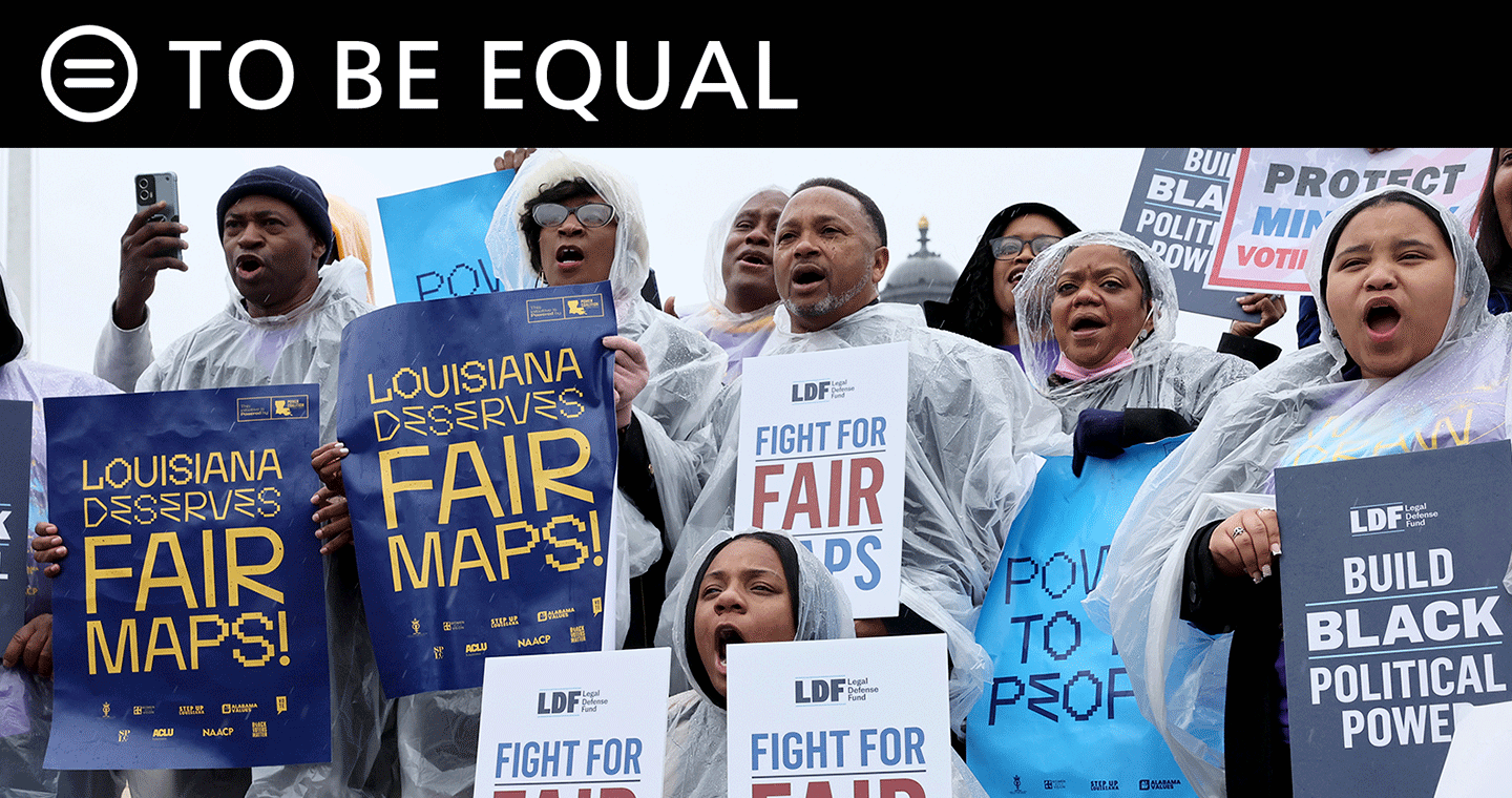 TBE---LA-VotingRights--1440.png