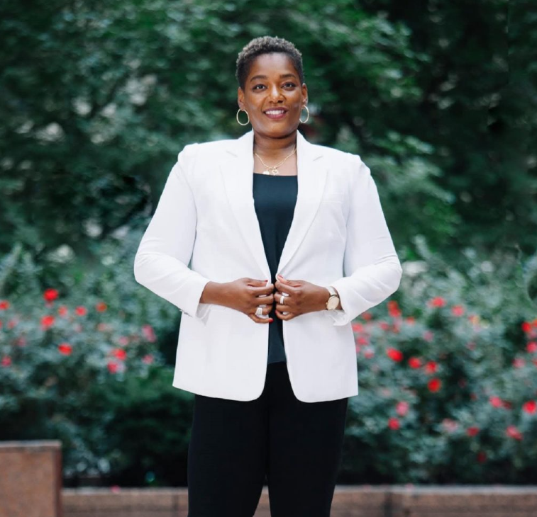 Tacoma, WA CEO.png