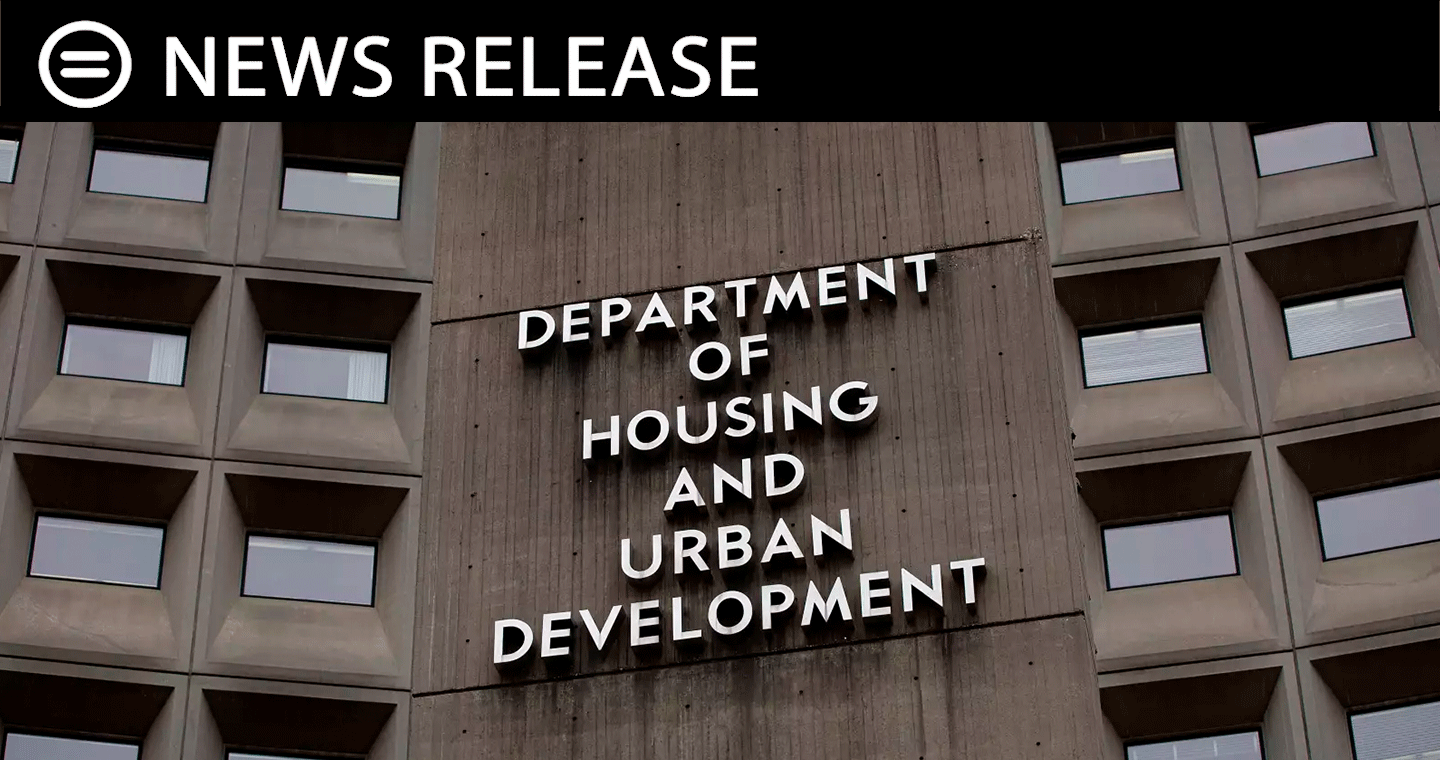 housing.png