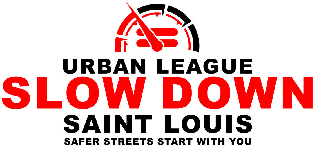 slowdown-stl-final-2_orig.jpg
