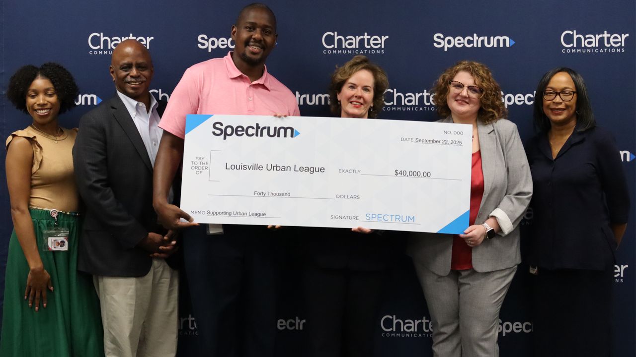 spectrum_urban_league_ky_0922.jpg