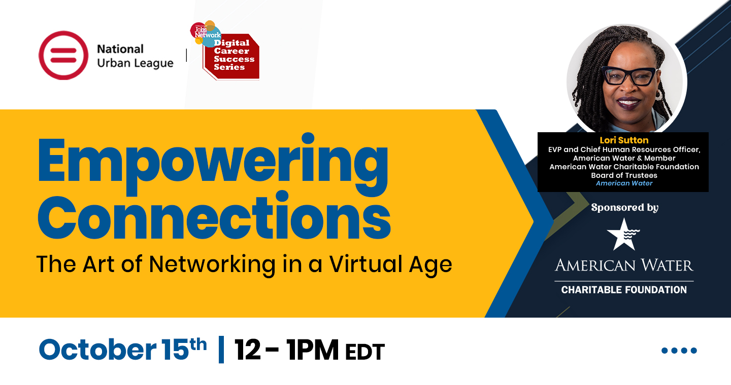 DCSS - Empowering Connections [1440X760] NO LINK (1).jpg