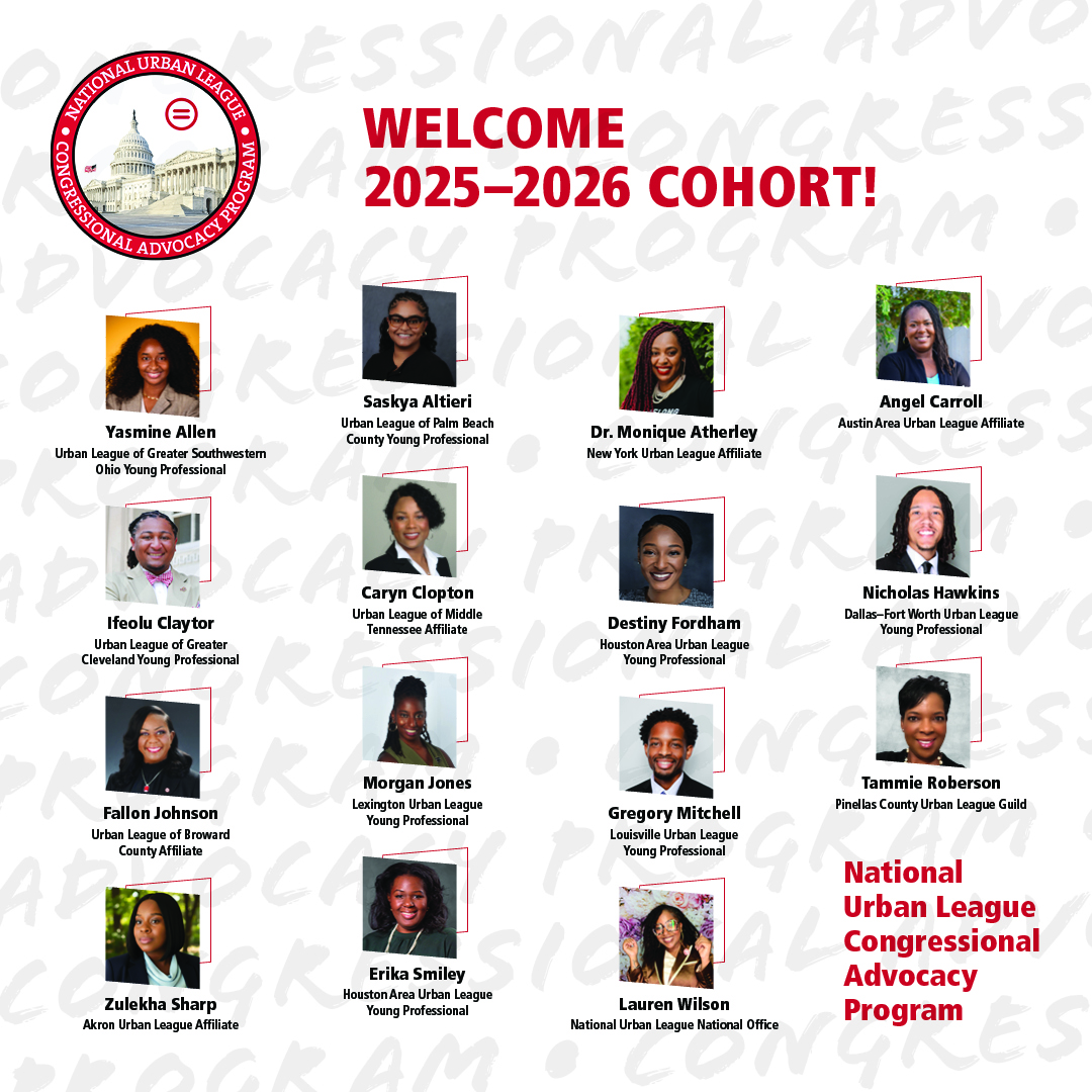 NUL-CongressAdvocacyProgram-1x1-Cohort-white_2025.jpg