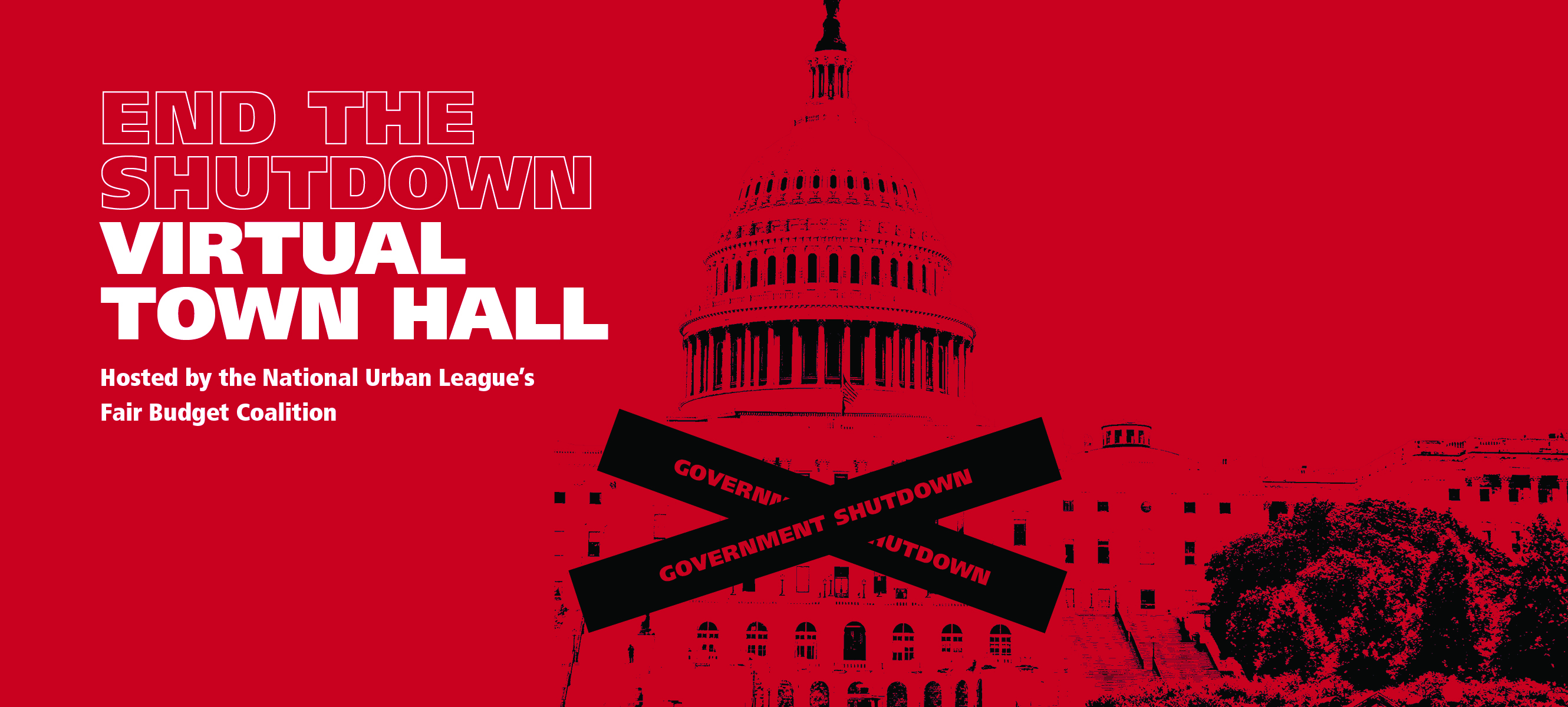 NUL-End the Shutdown-LandingHero-1330x600.jpg