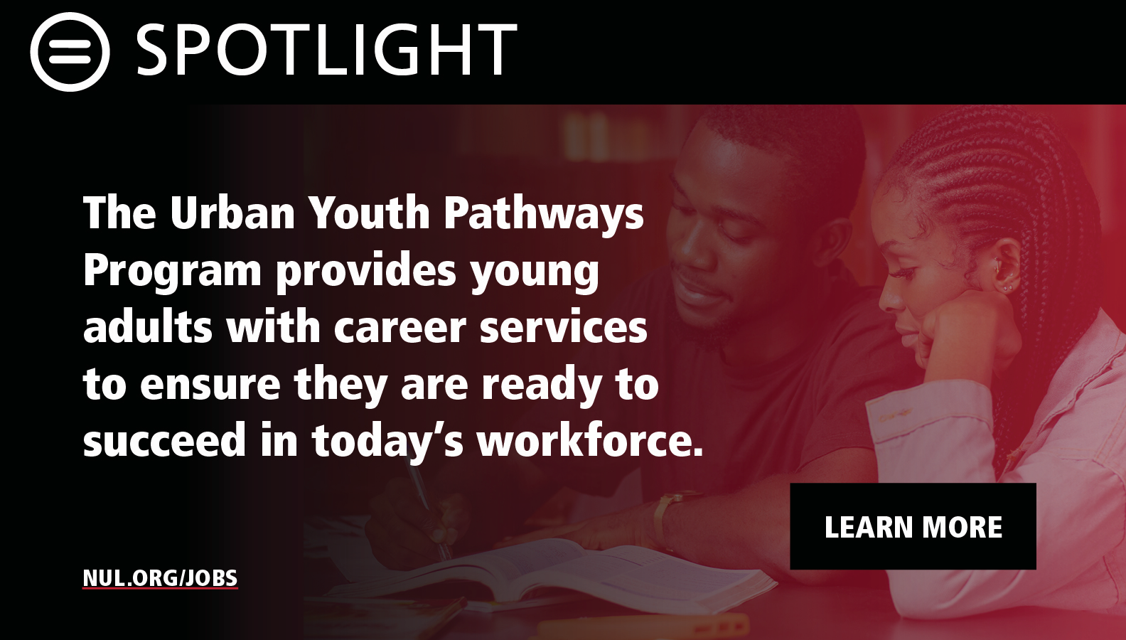 NUL-Workforce Development Month2025-ReMarcs-5.png
