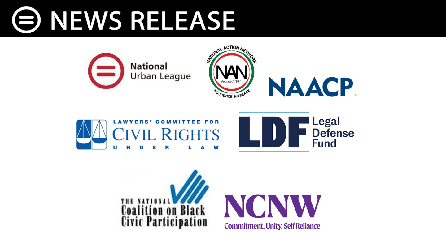 NewsReleaseBannerBlackUnemplmntv4.png