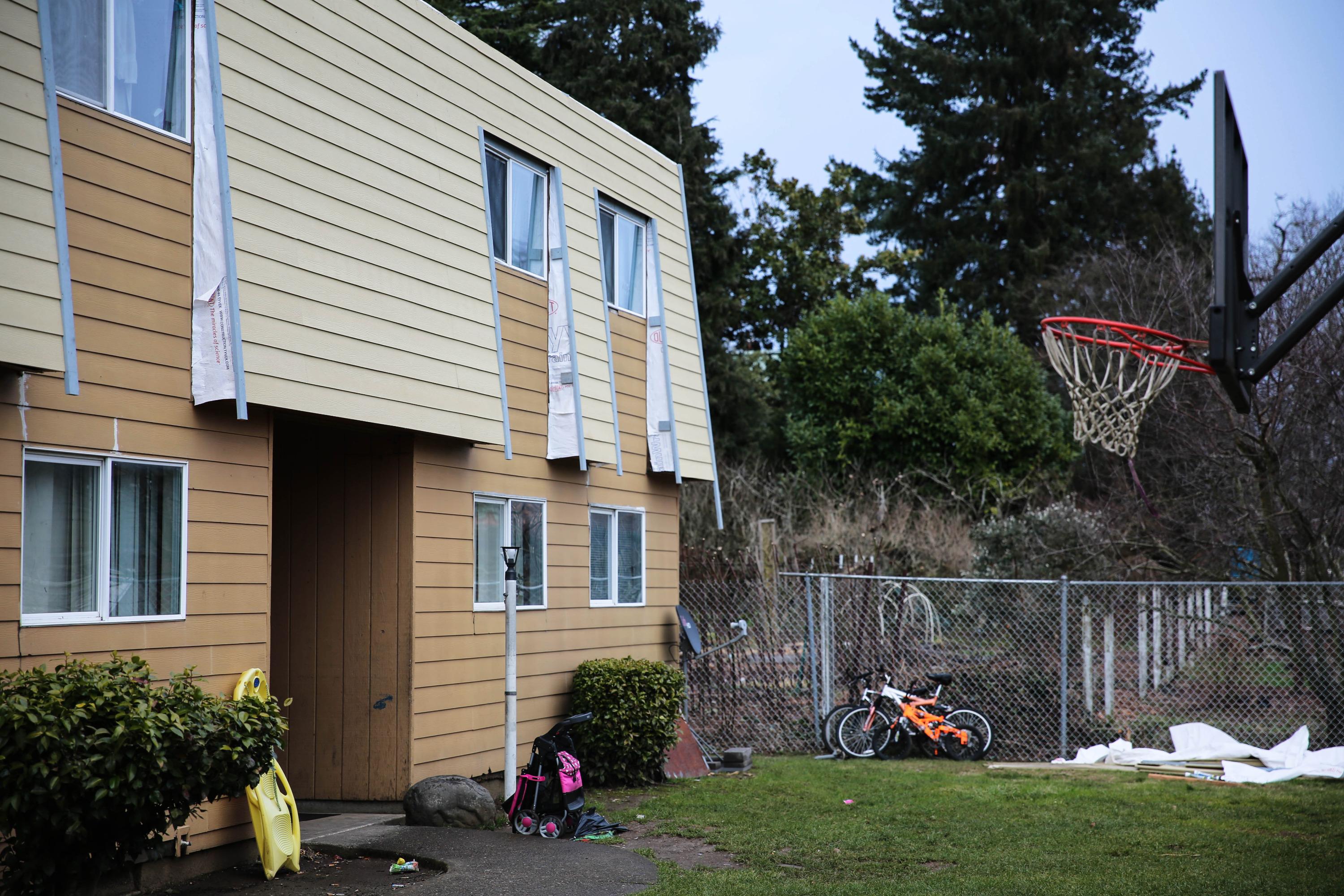 Portland Affordable Housing.jpg