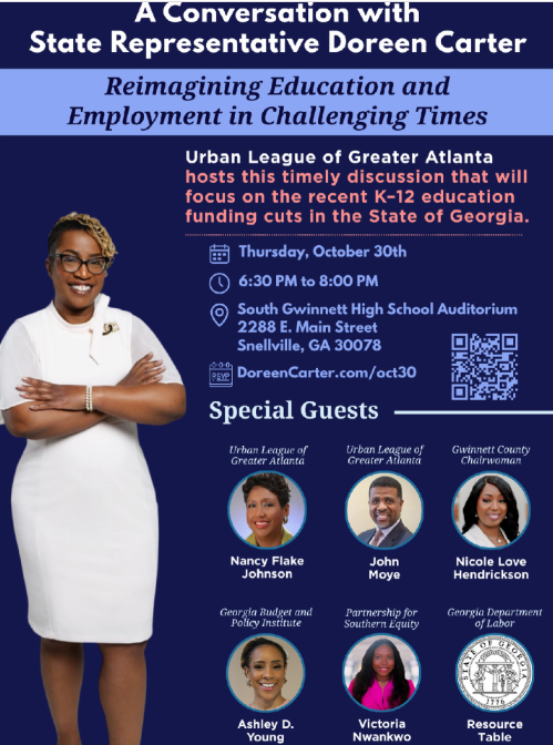 Rep. Carter and ULGA Conversation.png