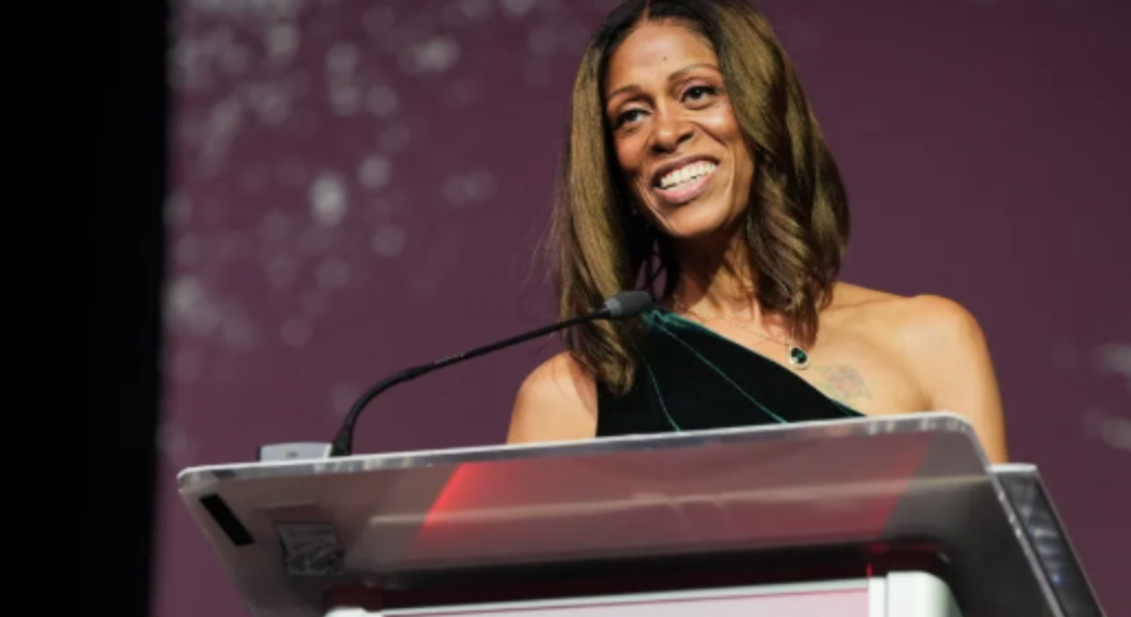 Screenshot 2025-10-29 at 10.18.18 AM.png