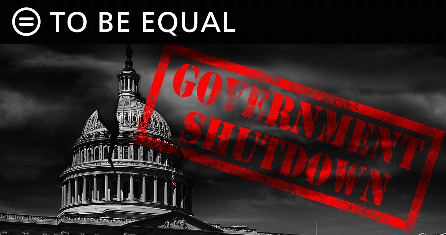 TBE---GovtShutdown3.png