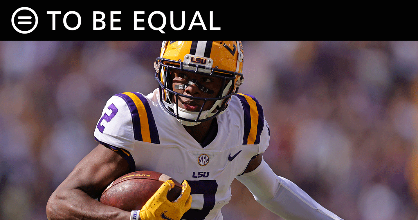 TBE---Kyren-Lacy==1440.png