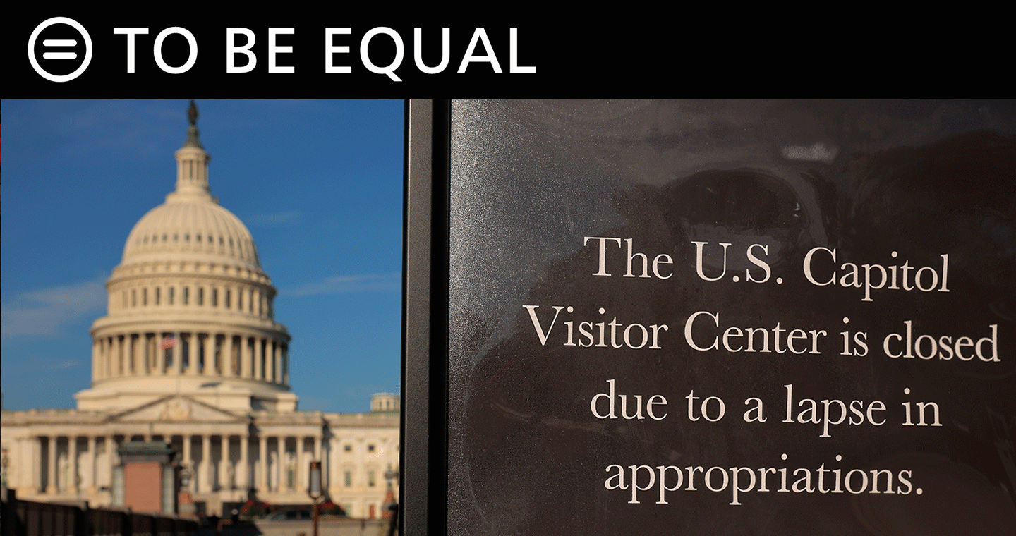 TBE-GovtShutdown20251440.png
