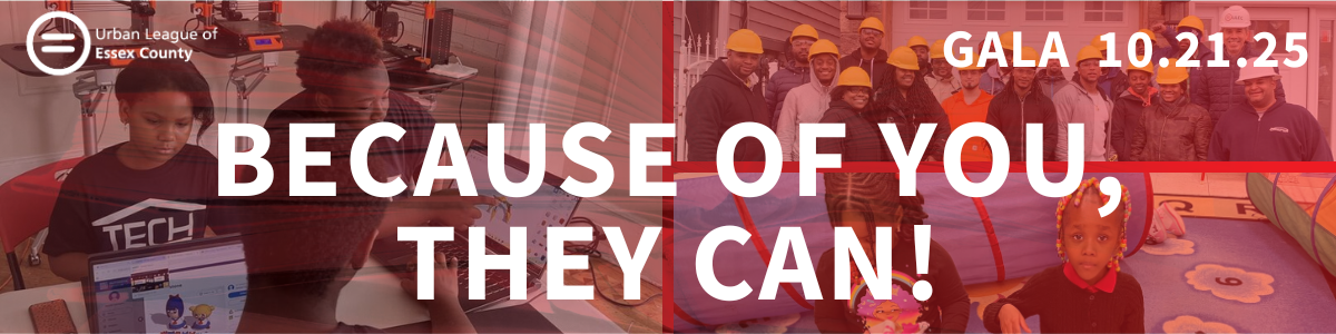 UL Essex County Gala.jpg