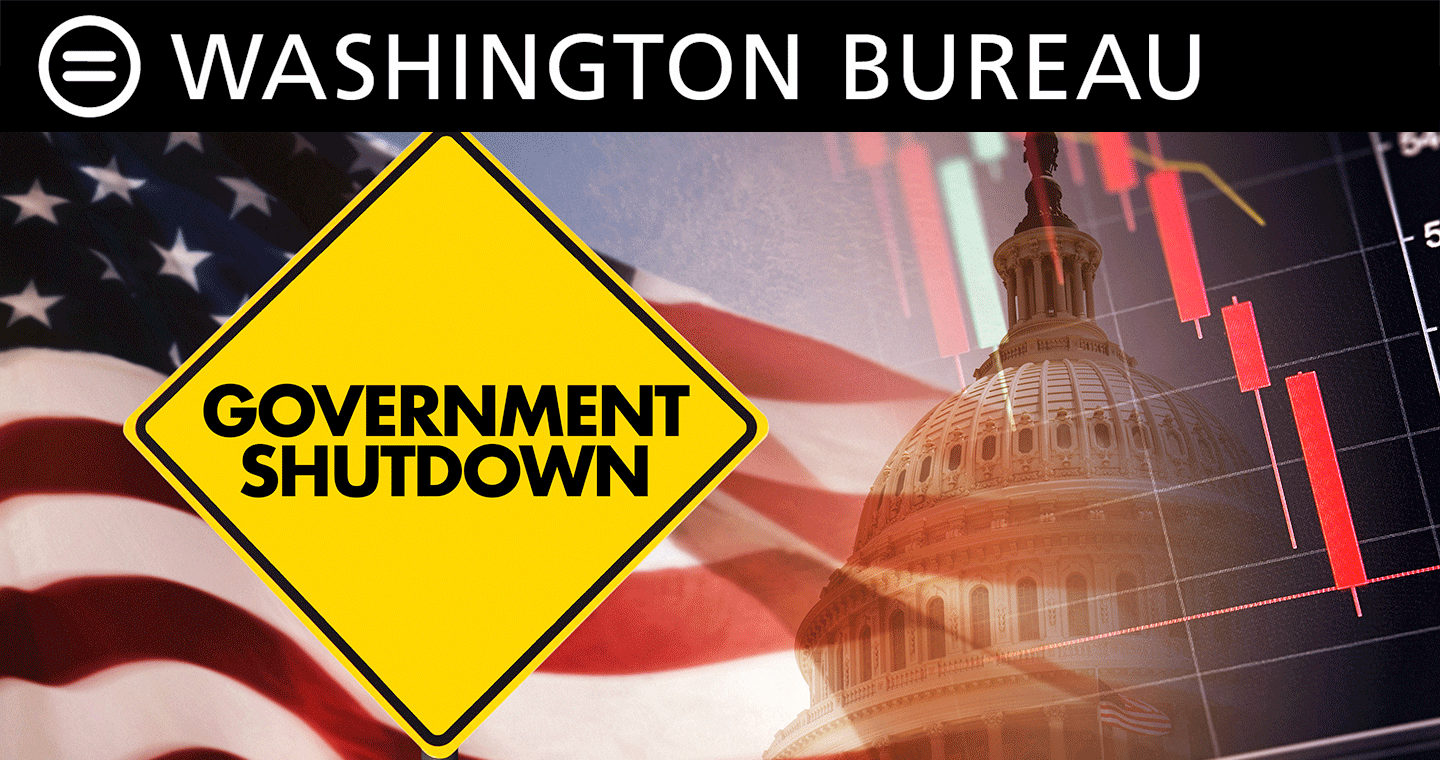 nulwb_shutdown.png