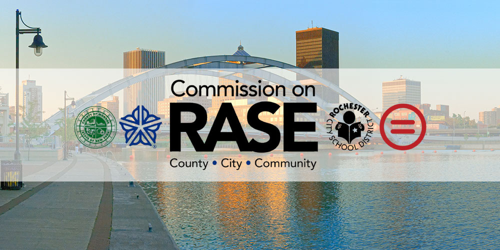 rase-banner-new.jpg