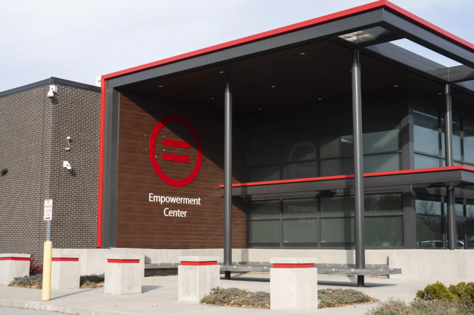 Chi UL New Center.png