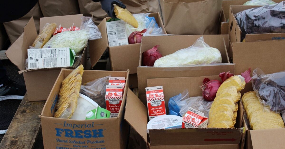 Food SNAP GOVT Shutdown.jpg